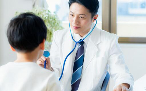 予防医学で継続的な健康管理を