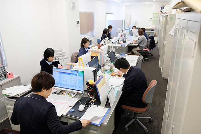触診技術 理学療法士 作業療法 看護師 ケアマネ 介護 介護福祉
